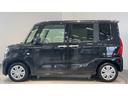 ダイハツ認定中古車ｌ両側電動スライドドアｌ電動パーキングブレーキｌＬＥＤヘッドライトｌシートヒーターｌキーフリーシステムｌプッシュボタンスタートｌコーナーセンサーｌスマートアシストｌ保証／整備付（茨城県）の中古車