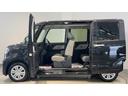 ダイハツ認定中古車ｌ両側電動スライドドアｌ電動パーキングブレーキｌＬＥＤヘッドライトｌシートヒーターｌキーフリーシステムｌプッシュボタンスタートｌコーナーセンサーｌスマートアシストｌ保証／整備付（茨城県）の中古車