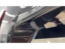 ダイハツ認定中古車ｌ両側電動スライドドアｌ電動パーキングブレーキｌＬＥＤヘッドライトｌシートヒーターｌキーフリーシステムｌプッシュボタンスタートｌコーナーセンサーｌスマートアシストｌ保証／整備付（茨城県）の中古車