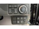 ダイハツ認定中古車ｌ両側電動スライドドアｌ電動パーキングブレーキｌＬＥＤヘッドライトｌシートヒーターｌキーフリーシステムｌプッシュボタンスタートｌコーナーセンサーｌスマートアシストｌ保証／整備付（茨城県）の中古車