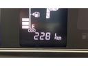 ダイハツ認定中古車ｌ両側電動スライドドアｌ電動パーキングブレーキｌＬＥＤヘッドライトｌシートヒーターｌキーフリーシステムｌプッシュボタンスタートｌコーナーセンサーｌスマートアシストｌ保証／整備付（茨城県）の中古車