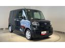 ダイハツ認定中古車ｌ両側電動スライドドアｌ電動パーキングブレーキｌＬＥＤヘッドライトｌシートヒーターｌキーフリーシステムｌプッシュボタンスタートｌコーナーセンサーｌスマートアシストｌ保証／整備付（茨城県）の中古車