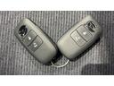 ダイハツ認定中古車ｌＬＥＤヘッドライトｌ片側電動スライドドアｌ電動パーキングブレーキｌキーフリーｌオートエアコンｌコーナーセンサーｌスマートアシストｌアルミホイールｌ保証／整備付（茨城県）の中古車