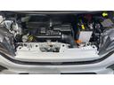 ダイハツ認定中古車ｌＬＥＤヘッドライトｌ片側電動スライドドアｌ電動パーキングブレーキｌキーフリーｌオートエアコンｌコーナーセンサーｌスマートアシストｌアルミホイールｌ保証／整備付（茨城県）の中古車