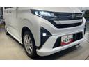 ダイハツ認定中古車ｌＬＥＤヘッドライトｌ片側電動スライドドアｌ電動パーキングブレーキｌキーフリーｌオートエアコンｌコーナーセンサーｌスマートアシストｌアルミホイールｌ保証／整備付（茨城県）の中古車