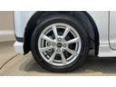ダイハツ認定中古車ｌＬＥＤヘッドライトｌ片側電動スライドドアｌ電動パーキングブレーキｌキーフリーｌオートエアコンｌコーナーセンサーｌスマートアシストｌアルミホイールｌ保証／整備付（茨城県）の中古車