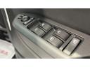 ダイハツ認定中古車ｌＬＥＤヘッドライトｌ片側電動スライドドアｌ電動パーキングブレーキｌキーフリーｌオートエアコンｌコーナーセンサーｌスマートアシストｌアルミホイールｌ保証／整備付（茨城県）の中古車