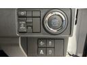ダイハツ認定中古車ｌＬＥＤヘッドライトｌ片側電動スライドドアｌ電動パーキングブレーキｌキーフリーｌオートエアコンｌコーナーセンサーｌスマートアシストｌアルミホイールｌ保証／整備付（茨城県）の中古車