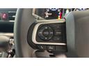 ダイハツ認定中古車ｌＬＥＤヘッドライトｌ片側電動スライドドアｌ電動パーキングブレーキｌキーフリーｌオートエアコンｌコーナーセンサーｌスマートアシストｌアルミホイールｌ保証／整備付（茨城県）の中古車