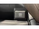 ダイハツ認定中古車ｌＬＥＤヘッドライトｌ片側電動スライドドアｌ電動パーキングブレーキｌキーフリーｌオートエアコンｌコーナーセンサーｌスマートアシストｌアルミホイールｌ保証／整備付（茨城県）の中古車