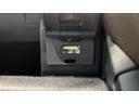 ダイハツ認定中古車ｌＬＥＤヘッドライトｌ片側電動スライドドアｌ電動パーキングブレーキｌキーフリーｌオートエアコンｌコーナーセンサーｌスマートアシストｌアルミホイールｌ保証／整備付（茨城県）の中古車