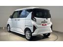 ダイハツ認定中古車ｌＬＥＤヘッドライトｌ片側電動スライドドアｌ電動パーキングブレーキｌキーフリーｌオートエアコンｌコーナーセンサーｌスマートアシストｌアルミホイールｌ保証／整備付（茨城県）の中古車