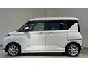 ダイハツ認定中古車ｌＬＥＤヘッドライトｌ片側電動スライドドアｌ電動パーキングブレーキｌキーフリーｌオートエアコンｌコーナーセンサーｌスマートアシストｌアルミホイールｌ保証／整備付（茨城県）の中古車
