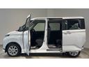 ダイハツ認定中古車ｌＬＥＤヘッドライトｌ片側電動スライドドアｌ電動パーキングブレーキｌキーフリーｌオートエアコンｌコーナーセンサーｌスマートアシストｌアルミホイールｌ保証／整備付（茨城県）の中古車
