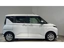ダイハツ認定中古車ｌＬＥＤヘッドライトｌ片側電動スライドドアｌ電動パーキングブレーキｌキーフリーｌオートエアコンｌコーナーセンサーｌスマートアシストｌアルミホイールｌ保証／整備付（茨城県）の中古車