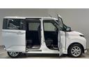 ダイハツ認定中古車ｌＬＥＤヘッドライトｌ片側電動スライドドアｌ電動パーキングブレーキｌキーフリーｌオートエアコンｌコーナーセンサーｌスマートアシストｌアルミホイールｌ保証／整備付（茨城県）の中古車