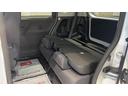 ダイハツ認定中古車ｌＬＥＤヘッドライトｌ片側電動スライドドアｌ電動パーキングブレーキｌキーフリーｌオートエアコンｌコーナーセンサーｌスマートアシストｌアルミホイールｌ保証／整備付（茨城県）の中古車