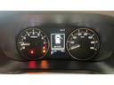 ダイハツ認定中古車ｌＬＥＤヘッドライトｌ片側電動スライドドアｌ電動パーキングブレーキｌキーフリーｌオートエアコンｌコーナーセンサーｌスマートアシストｌアルミホイールｌ保証／整備付（茨城県）の中古車