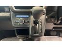 ダイハツ認定中古車ｌＬＥＤヘッドライトｌ片側電動スライドドアｌ電動パーキングブレーキｌキーフリーｌオートエアコンｌコーナーセンサーｌスマートアシストｌアルミホイールｌ保証／整備付（茨城県）の中古車