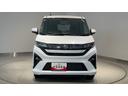 ダイハツ認定中古車ｌＬＥＤヘッドライトｌ片側電動スライドドアｌ電動パーキングブレーキｌキーフリーｌオートエアコンｌコーナーセンサーｌスマートアシストｌアルミホイールｌ保証／整備付（茨城県）の中古車