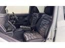 ダイハツ認定中古車ｌ電動パーキングブレーキｌクルーズコントロールｌシートヒーターｌＬＥＤヘッドライトｌキーフリーｌオートエアコンｌコーナーセンサーｌスマートアシストｌ保証／整備付（茨城県）の中古車