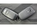 ダイハツ認定中古車ｌ電動パーキングブレーキｌクルーズコントロールｌシートヒーターｌＬＥＤヘッドライトｌキーフリーｌオートエアコンｌコーナーセンサーｌスマートアシストｌ保証／整備付（茨城県）の中古車