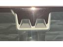 ダイハツ認定中古車ｌ電動パーキングブレーキｌクルーズコントロールｌシートヒーターｌＬＥＤヘッドライトｌキーフリーｌオートエアコンｌコーナーセンサーｌスマートアシストｌ保証／整備付（茨城県）の中古車