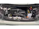 ダイハツ認定中古車ｌ電動パーキングブレーキｌクルーズコントロールｌシートヒーターｌＬＥＤヘッドライトｌキーフリーｌオートエアコンｌコーナーセンサーｌスマートアシストｌ保証／整備付（茨城県）の中古車