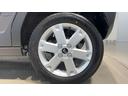 ダイハツ認定中古車ｌ電動パーキングブレーキｌクルーズコントロールｌシートヒーターｌＬＥＤヘッドライトｌキーフリーｌオートエアコンｌコーナーセンサーｌスマートアシストｌ保証／整備付（茨城県）の中古車