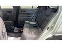 ダイハツ認定中古車ｌ電動パーキングブレーキｌクルーズコントロールｌシートヒーターｌＬＥＤヘッドライトｌキーフリーｌオートエアコンｌコーナーセンサーｌスマートアシストｌ保証／整備付（茨城県）の中古車
