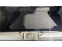ダイハツ認定中古車ｌ電動パーキングブレーキｌクルーズコントロールｌシートヒーターｌＬＥＤヘッドライトｌキーフリーｌオートエアコンｌコーナーセンサーｌスマートアシストｌ保証／整備付（茨城県）の中古車