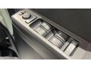 ダイハツ認定中古車ｌ電動パーキングブレーキｌクルーズコントロールｌシートヒーターｌＬＥＤヘッドライトｌキーフリーｌオートエアコンｌコーナーセンサーｌスマートアシストｌ保証／整備付（茨城県）の中古車