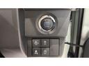 ダイハツ認定中古車ｌ電動パーキングブレーキｌクルーズコントロールｌシートヒーターｌＬＥＤヘッドライトｌキーフリーｌオートエアコンｌコーナーセンサーｌスマートアシストｌ保証／整備付（茨城県）の中古車