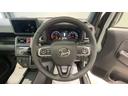 ダイハツ認定中古車ｌ電動パーキングブレーキｌクルーズコントロールｌシートヒーターｌＬＥＤヘッドライトｌキーフリーｌオートエアコンｌコーナーセンサーｌスマートアシストｌ保証／整備付（茨城県）の中古車