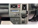 ダイハツ認定中古車ｌ電動パーキングブレーキｌクルーズコントロールｌシートヒーターｌＬＥＤヘッドライトｌキーフリーｌオートエアコンｌコーナーセンサーｌスマートアシストｌ保証／整備付（茨城県）の中古車