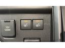 ダイハツ認定中古車ｌ電動パーキングブレーキｌクルーズコントロールｌシートヒーターｌＬＥＤヘッドライトｌキーフリーｌオートエアコンｌコーナーセンサーｌスマートアシストｌ保証／整備付（茨城県）の中古車