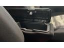 ダイハツ認定中古車ｌ電動パーキングブレーキｌクルーズコントロールｌシートヒーターｌＬＥＤヘッドライトｌキーフリーｌオートエアコンｌコーナーセンサーｌスマートアシストｌ保証／整備付（茨城県）の中古車