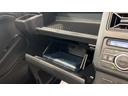ダイハツ認定中古車ｌ電動パーキングブレーキｌクルーズコントロールｌシートヒーターｌＬＥＤヘッドライトｌキーフリーｌオートエアコンｌコーナーセンサーｌスマートアシストｌ保証／整備付（茨城県）の中古車