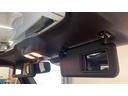 ダイハツ認定中古車ｌ電動パーキングブレーキｌクルーズコントロールｌシートヒーターｌＬＥＤヘッドライトｌキーフリーｌオートエアコンｌコーナーセンサーｌスマートアシストｌ保証／整備付（茨城県）の中古車
