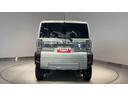 ダイハツ認定中古車ｌ電動パーキングブレーキｌクルーズコントロールｌシートヒーターｌＬＥＤヘッドライトｌキーフリーｌオートエアコンｌコーナーセンサーｌスマートアシストｌ保証／整備付（茨城県）の中古車