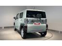 ダイハツ認定中古車ｌ電動パーキングブレーキｌクルーズコントロールｌシートヒーターｌＬＥＤヘッドライトｌキーフリーｌオートエアコンｌコーナーセンサーｌスマートアシストｌ保証／整備付（茨城県）の中古車
