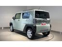 ダイハツ認定中古車ｌ電動パーキングブレーキｌクルーズコントロールｌシートヒーターｌＬＥＤヘッドライトｌキーフリーｌオートエアコンｌコーナーセンサーｌスマートアシストｌ保証／整備付（茨城県）の中古車