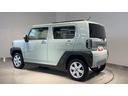 ダイハツ認定中古車ｌ電動パーキングブレーキｌクルーズコントロールｌシートヒーターｌＬＥＤヘッドライトｌキーフリーｌオートエアコンｌコーナーセンサーｌスマートアシストｌ保証／整備付（茨城県）の中古車