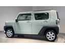 ダイハツ認定中古車ｌ電動パーキングブレーキｌクルーズコントロールｌシートヒーターｌＬＥＤヘッドライトｌキーフリーｌオートエアコンｌコーナーセンサーｌスマートアシストｌ保証／整備付（茨城県）の中古車