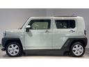 ダイハツ認定中古車ｌ電動パーキングブレーキｌクルーズコントロールｌシートヒーターｌＬＥＤヘッドライトｌキーフリーｌオートエアコンｌコーナーセンサーｌスマートアシストｌ保証／整備付（茨城県）の中古車