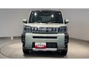 ダイハツ認定中古車ｌ電動パーキングブレーキｌクルーズコントロールｌシートヒーターｌＬＥＤヘッドライトｌキーフリーｌオートエアコンｌコーナーセンサーｌスマートアシストｌ保証／整備付（茨城県）の中古車