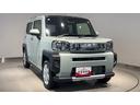 ダイハツ認定中古車ｌ電動パーキングブレーキｌクルーズコントロールｌシートヒーターｌＬＥＤヘッドライトｌキーフリーｌオートエアコンｌコーナーセンサーｌスマートアシストｌ保証／整備付（茨城県）の中古車