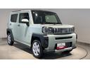 ダイハツ認定中古車ｌ電動パーキングブレーキｌクルーズコントロールｌシートヒーターｌＬＥＤヘッドライトｌキーフリーｌオートエアコンｌコーナーセンサーｌスマートアシストｌ保証／整備付（茨城県）の中古車