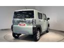 ダイハツ認定中古車ｌ電動パーキングブレーキｌクルーズコントロールｌシートヒーターｌＬＥＤヘッドライトｌキーフリーｌオートエアコンｌコーナーセンサーｌスマートアシストｌ保証／整備付（茨城県）の中古車