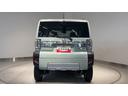 ダイハツ認定中古車ｌ電動パーキングブレーキｌクルーズコントロールｌシートヒーターｌＬＥＤヘッドライトｌキーフリーｌオートエアコンｌコーナーセンサーｌスマートアシストｌ保証／整備付（茨城県）の中古車